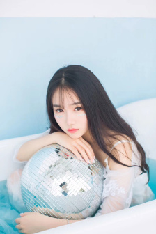 蜜芽miya737永不失联网站